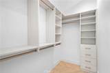 2528 Alder Lane - Photo 14