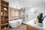 2528 Alder Lane - Photo 15