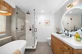 2528 Alder Lane - Photo 16
