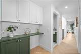2528 Alder Lane - Photo 17