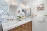 2528 Alder Lane - Photo 20