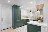 2528 Alder Lane - Photo 3