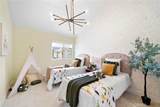2528 Alder Lane - Photo 21