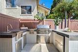 2528 Alder Lane - Photo 25