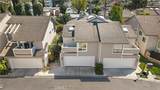2528 Alder Lane - Photo 29