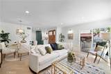 2528 Alder Lane - Photo 4