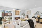 2528 Alder Lane - Photo 5