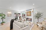 2528 Alder Lane - Photo 6