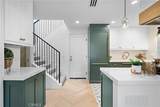 2528 Alder Lane - Photo 8
