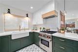2528 Alder Lane - Photo 9