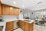 143 Lockford - Photo 11