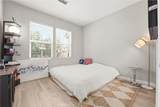 143 Lockford - Photo 13