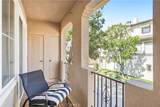 143 Lockford - Photo 17