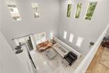 143 Lockford - Photo 19