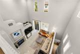 143 Lockford - Photo 20