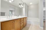 143 Lockford - Photo 24