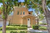 143 Lockford - Photo 27