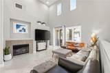 143 Lockford - Photo 4