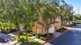 143 Lockford - Photo 31