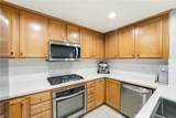 143 Lockford - Photo 10