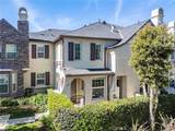 23 Aryshire Lane - Photo 1