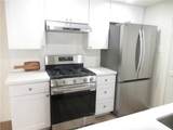 14607 Erwin - Photo 11