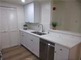 14607 Erwin - Photo 10