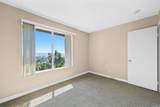 1866 Forestdale Drive - Photo 30