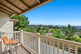 1866 Forestdale Drive - Photo 34