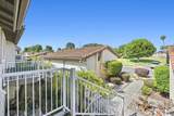 1866 Forestdale Drive - Photo 10