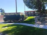 64275 Spyglass Avenue - Photo 12