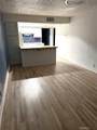 64275 Spyglass Avenue - Photo 3