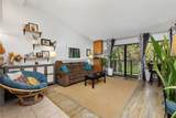 4125 Pinehurst Court - Photo 1