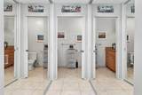 4125 Pinehurst Court - Photo 11