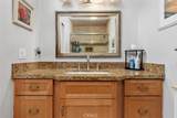 4125 Pinehurst Court - Photo 12