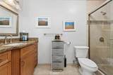 4125 Pinehurst Court - Photo 13