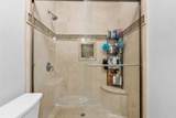 4125 Pinehurst Court - Photo 14