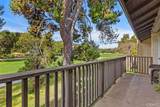 4125 Pinehurst Court - Photo 17
