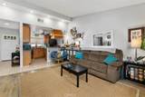 4125 Pinehurst Court - Photo 20
