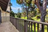4125 Pinehurst Court - Photo 3