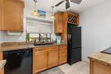4125 Pinehurst Court - Photo 21