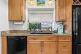 4125 Pinehurst Court - Photo 22