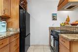 4125 Pinehurst Court - Photo 23