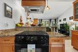 4125 Pinehurst Court - Photo 24