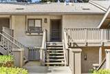 4125 Pinehurst Court - Photo 28