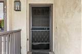 4125 Pinehurst Court - Photo 29