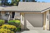 4125 Pinehurst Court - Photo 30