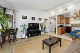 4125 Pinehurst Court - Photo 4