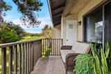 4125 Pinehurst Court - Photo 36