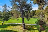 4125 Pinehurst Court - Photo 38